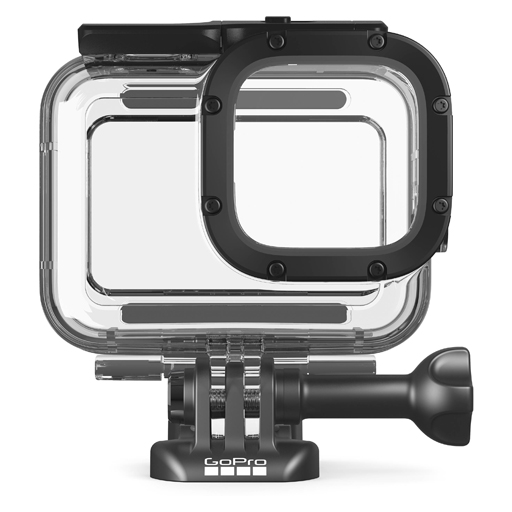  GoPro Dive Housing Hero 8